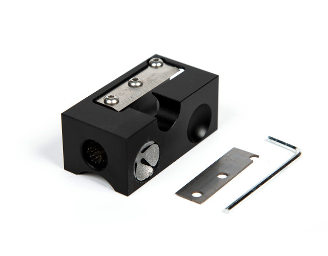 Инструмент для обработки наклейки Artmann Razor Инструмент для обработки наклейки Artmann Razor